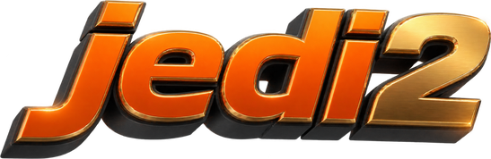 jedi2